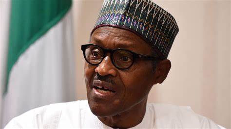 Eid-el-fitri: Buhari wants Nigerians’ support for leaders at all levels